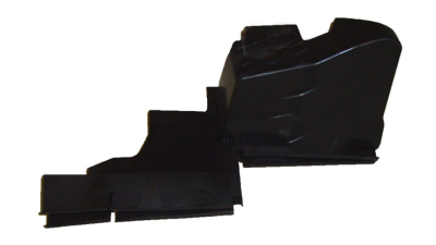 Deflector Aer Ford 1252549