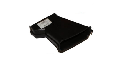 Deflector Aer Skoda 5J0805971B