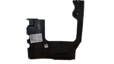 Deflector Aer Stanga Citroen 7013L7