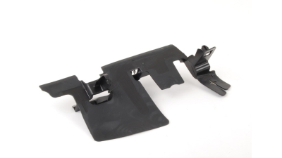 Deflector Aer Stanga Vw 1K0121283F