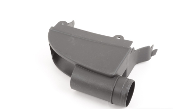 Deflector Aer Vw 1J0805971BB41