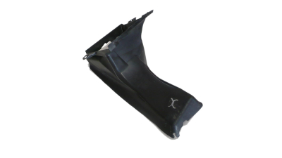 Deflector Aer Vw 4F0145333B