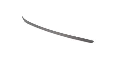 Deflector Apa Parbriz Stanga Vw 4F0854327A01C