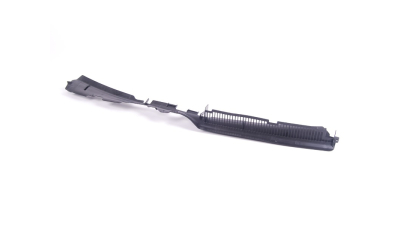Deflector Central Radiator Vw 3C0121330