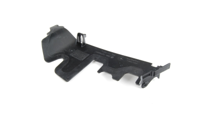 Deflector Radiator Stanga Vw 5N0121283A