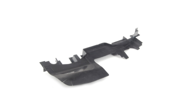 Deflector Radiator Stanga Vw 8E0121283AC