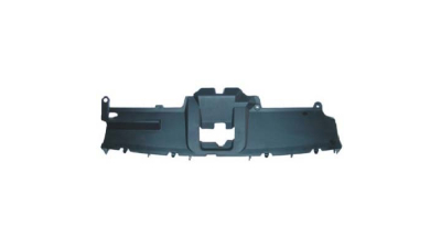 Deflector Radiator Superior Ford 1212559