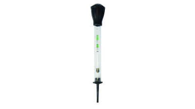 Densimetru antigel Carpoint tip pipeta, densimentru lichid sistem racire sau termic