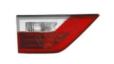 Stop spate lampa Bmw X3 06.2003- 11.2010 ULO partea Stanga