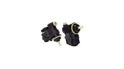 Motoras reglare far Citroen C3 2016-, C5 2008-, C-Elysee 2012-, Fiat Sedici, Nissan Micra 2010-2013, Juke 2010-2014, Peugeot 208 2012-, 301 2017-, 508 2010-2014, 3008, 5008, Renault Clio 3 2005-2009, Espace 2006-2015, Laguna Megane Modus Scenic Velsatis, 