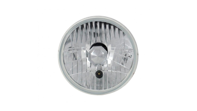 Far Fiat RITMO (138A)-02.1983 KIA CERES 10.1983-12.1998 Mazda 323 (FA) 01.1977-05.1986+PAJERO/MONTERO (L040) 1982-1992+PATROL (160/K160/WG160/VG160) 1981-1990 SAMURAJ (SJ) 09.1981- +HI-ACE (LH50/60 LH51/61 YH50) 1984-1989 +HI-ACE (RH20/