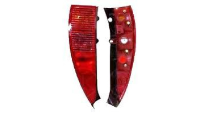 Stop spate lampa Citroen C5 03.2001-09.2004 COMBI AXO SCINTEX partea Stanga