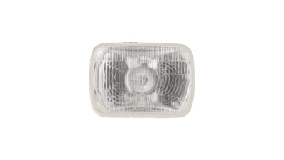 Far Suzuki Alto , CHARADE, ROCKY, Probe, Mazda 323F 1989-, L300 1987-1993, CHERRY, PATROL 1981-97, Alto 1979-1985, Celica 1989-1993, Hiace 1989-1995; Charade 1983-; Jeep Cherokee 1984-2001; Wrangler 1984-1995, Civic 1979-1983, Corolla 1979-1987; Hilux 197