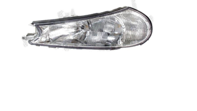 Far Ford Mondeo (BAP/BFP/BNP) 01.1998-11.2000 TYC dreapta fata, tip bec H1+H7