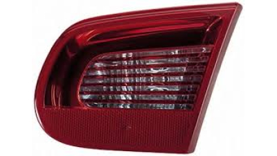Stop spate lampa Volkswagen EOS (1F) 05.2006- HELLA partea Dreapta interior