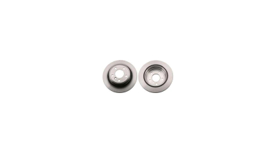 Set discuri frana spate Trw, Bmw Seria 3 (F30/F31, F80), 03.2011-2019; Seria 3 Gran Turismo (F34), Seria 4 (F33/F34, F82/F83, F36), 03.2014-, 