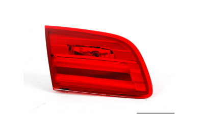 Stop spate lampa Bmw Seria 3 (E92/93) Cabrio 09.2006-03.2010 ULO partea Stanga
