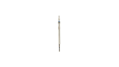 Bujie incandescenta Denso, Chrysler 300c, Jeep Grand Cherokee, Lancia Thema Volvo C30 C70 S40 S60 S80 S90 V40 V50 V60 V70 V90 Xc60 Xc70 Xc90 Motorizare 2,0; 2,4; 3,0, 