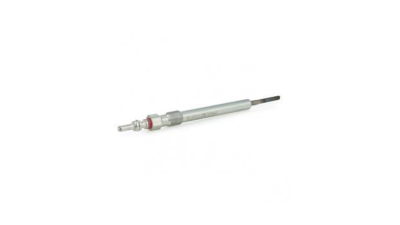 Bujie incandescenta Denso, Hyundai Ix35, 2009-, Santa Fe Ii (Cm), 10.2005-03.2015, Kia Sorento Ii (Xm), 09.2009-, Sportage (Sl), 09.2009- Motor 2.0 Crdi, 2.0 Crdi 4wd, 2.0 Crdi 4x4, 