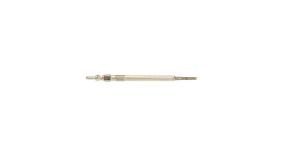 Bujie incandescenta Denso, Chrysler Grand Voyager V (Rt), 10.2007-, Voyager Iv (Rg, Rs), 09.1999-12.2008, Dodge Nitro, 09.2006-12.2012, Jeep Cherokee (Kj), 03.2001-01.2008, Cherokee (Kk), 09.2007-, Wrangler, 2006- Motor 2.8 Crd, 