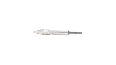 Bujie incandescenta Denso, Alfa Romeo Mito, Citroen Nemo, Fiat 500l, 500x Fiorino, Grande Punto Panda Punto (199) Qubo, Strada, Tipo Lancia Opel Combo Corsa E,Peugeot Bipper Motor 1.3 Multijet, 1.3 Cdti, 