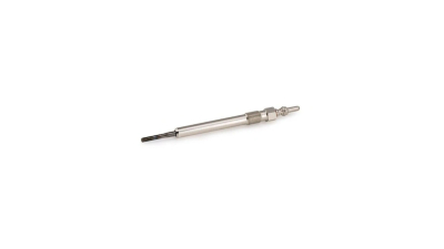Bujie incandescenta Denso, Toyota Auris (E1_), 2006-2012, Auris (E18), 2012-.2018, Corolla E15, 2006-, Corolla (E18), 2013-2019, Iq, 2008-2015, Urban Cruiser, 2007-2016, Verso S, 2010-2016, Yaris 2010-, Yaris, 2005-2014 Motor 1.4 D-4d, 