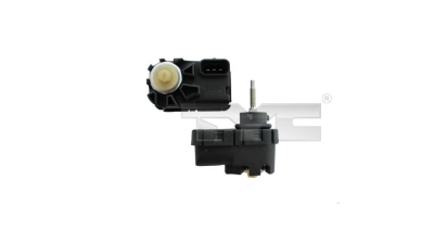 Motoras reglare far Hyundai Accent (LC) 08.2002-08.2006 / MATRIX (FC) 01.2001-08.2006 / MATRIX (FC) 03.2008- /MATRIX (FC) 08.2006-03.2008 / K-2500/K-2700 01.2005- / MAGENTIS (GE) 09.2005-10.2008 / MAGENTIS (GE) 10.2008-TYC partea Dreapta/ Stanga