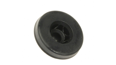 Diblu Fixare Tripla Skoda 5J0945067A