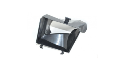 Difuzor Aer Skoda 1U0121467
