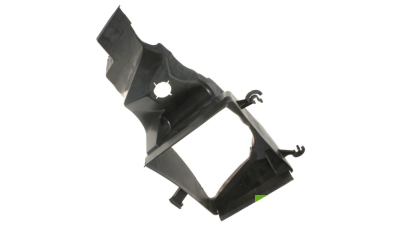 Difuzor Radiator Intercoler Skoda 6Y0121467C