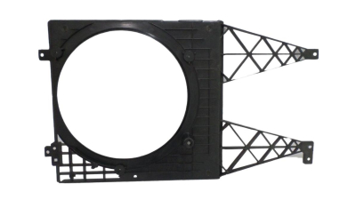 Difuzor Radiator Vw 1J0121207LB41