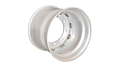 Janta camion mega 19.5x14.00 JX