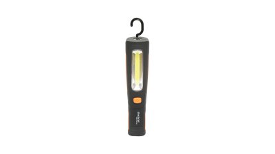 Lanterna LED 2W mare cu magnet Breckner Germany