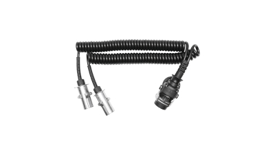 Cablu transfer curent tip Y 502t1135