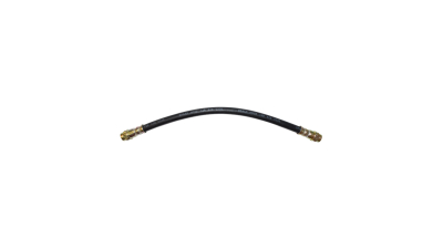 Furtun frana spate Dacia Solenza 6001546227