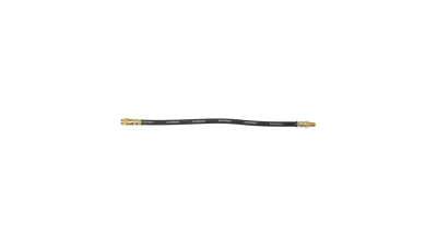 Furtun frana fata Dacia Solenza 6001546226