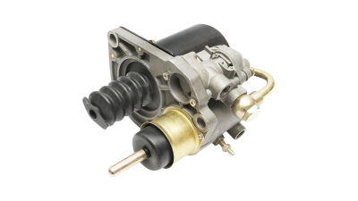 Cilindru receptor ambreiaj pentru Mercedes 970051131