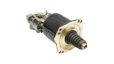 Cilindru servo ambreiaj pentru Mercedes 970051128