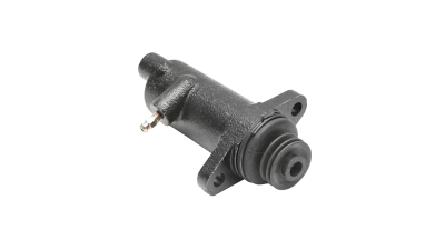 Pompa ambreiaj pentru Mercedes BENZ 0032950307