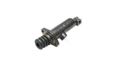 Pompa ambreiaj pentru DAF KG2202601