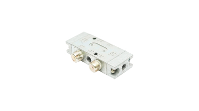 Supapa comutator CV pentru Mercedes 571003104