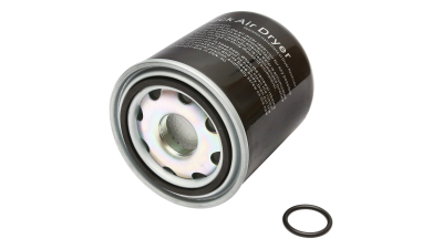 Filtru uscator camion