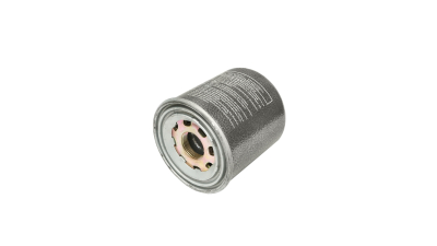 Filtru uscator compresor aer cod pentru compresor WaBCO P781466, XD1, TB1374T cod OEM 4324100202 Breckner Germany