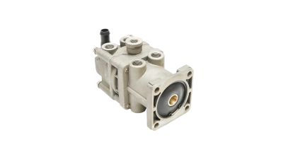Supapa frana pentru Mercedes 461319008/018/032