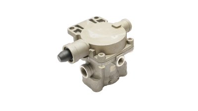 Supapa multicircuit pentru DAF 971002152