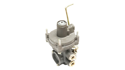 Supapa control perna aer pentru VOLVO 475710122