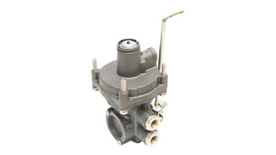 Supapa control perna aer pentru VOLVO 4757101210