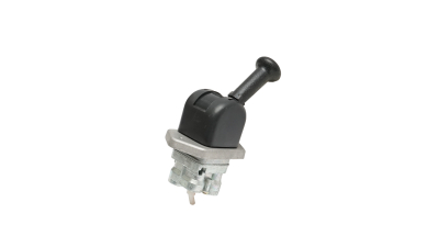 Supapa frana pentru DAF 961723102/200