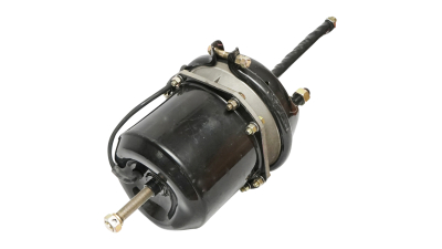 Camera franare T30-40 M16x1,5 890111352