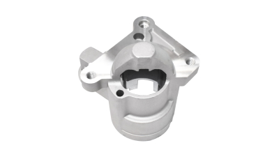 Capac demaror Dacia Papuc si Solenza 1.9D